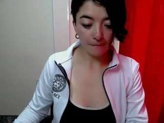 Camelia Saenz